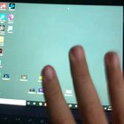 Does anyone know how to fix this? tDzYls3Z_vALpUBF8YHJ1P2tjAjBADIH5y7K3MKQ11I.jpg