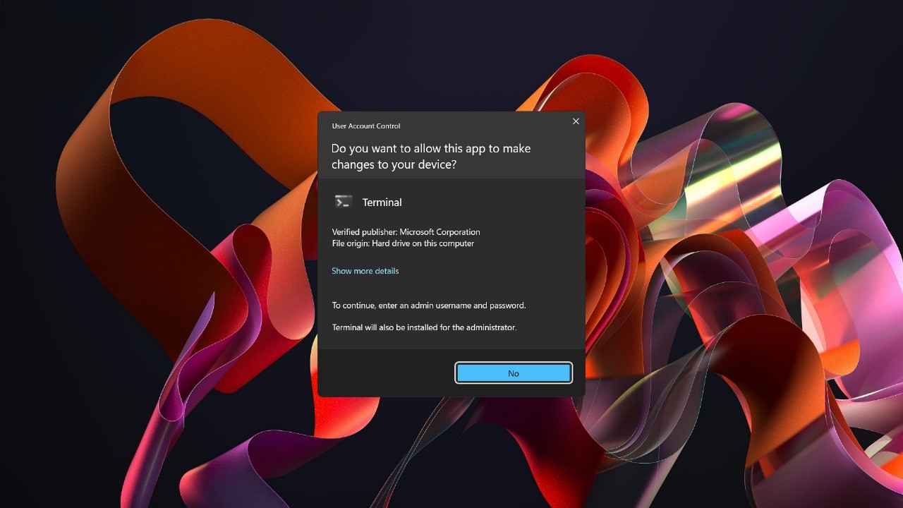 Unable to open Terminal admin since update TE%2bhWwGfYqCmhOonu1EhU9HN4C7iOHlPLdOgANkO%2f2yIzezK6QwL%2bl%2b1cbXaMl9abu5JdZ3i7U7waUJ0lC138%3d.jpg