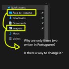 I don't know if this is the right sub but oh well. I just got my Surface Pro 6 and linked... TE2uzKhnEH0mcPzr8HUKeMPOK8L23FiZurgjBHZWFp0.jpg