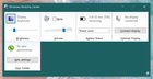 Whenever i boot my windows, it's always set to POWER SAVER mode as default. I'm fed up... TE5EVcGmJkyqZLdgiD-3DaQKUfDiXfFXSfJB3FWvhqU.jpg