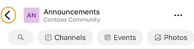 2024-01 Teams_Mobile_Channel_Back.jpg