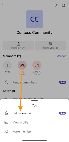 BSOD 11-16-2024 Teams_Mobile_Members_Set_nickname.jpg