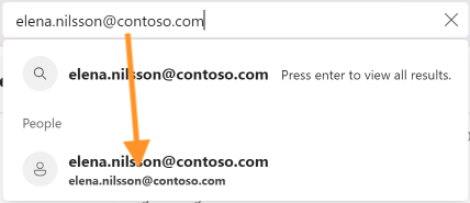 BSOD Since Jan 2024 Teams_W11_Search_contacts.png