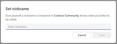 ~NEW Monopoly GO Free Dice Links 2024 - Get Your Rolls Now [2iQo] Teams_W11_Set_nickname.png