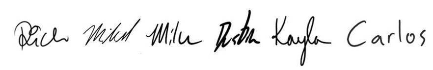 Cascadia Code TTF font is here teamsignatures.jpg