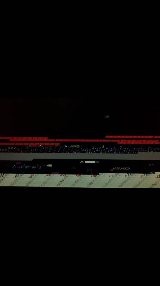 My PC hangs for a split second while doing anything. tear-jpg.jpg