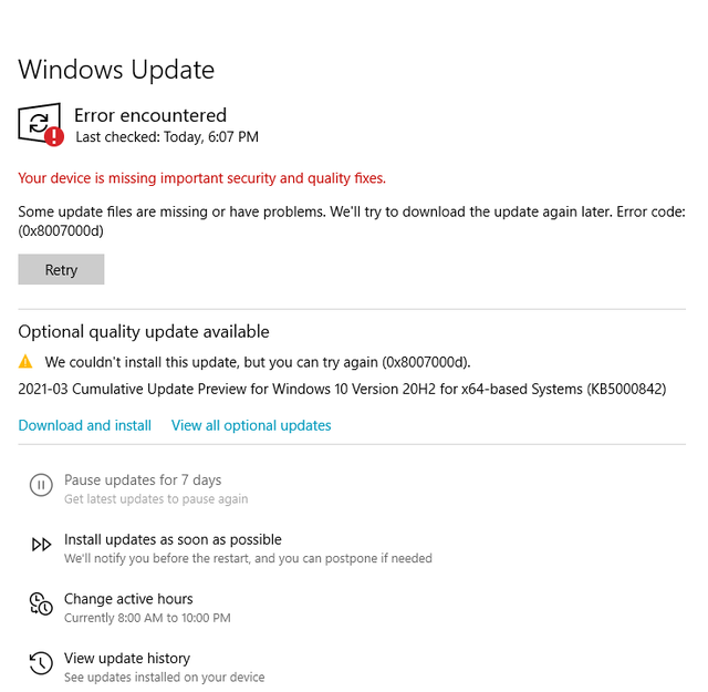 Love when this happens, How can I fix this? teay5ox9ydr61.png