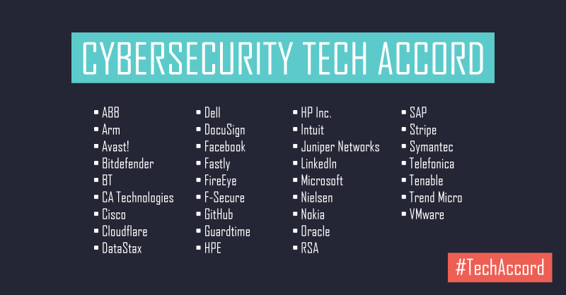 anyone familiar with a company called astronorm tech solutions? Tech-Accord_Companies-List-4.16.18.jpg