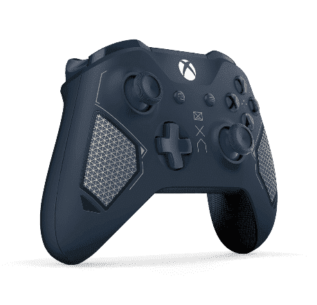 New Xbox Wireless Controller – Sport White Special Edition tech.png
