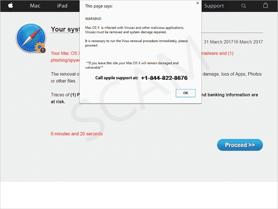 microsoft tech support phone number tech-support-scam-44.png