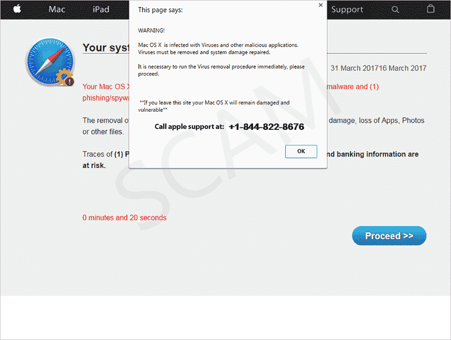 i need phone number for tech support online tech-support-scam-44.png