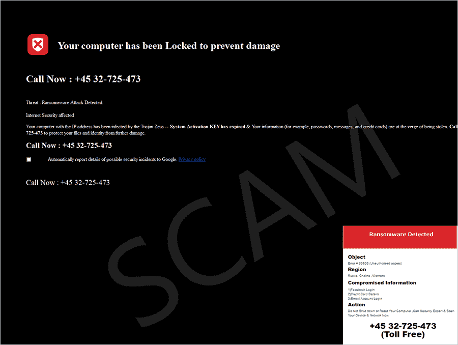 i need phone number for tech support online tech-support-scam-57.png