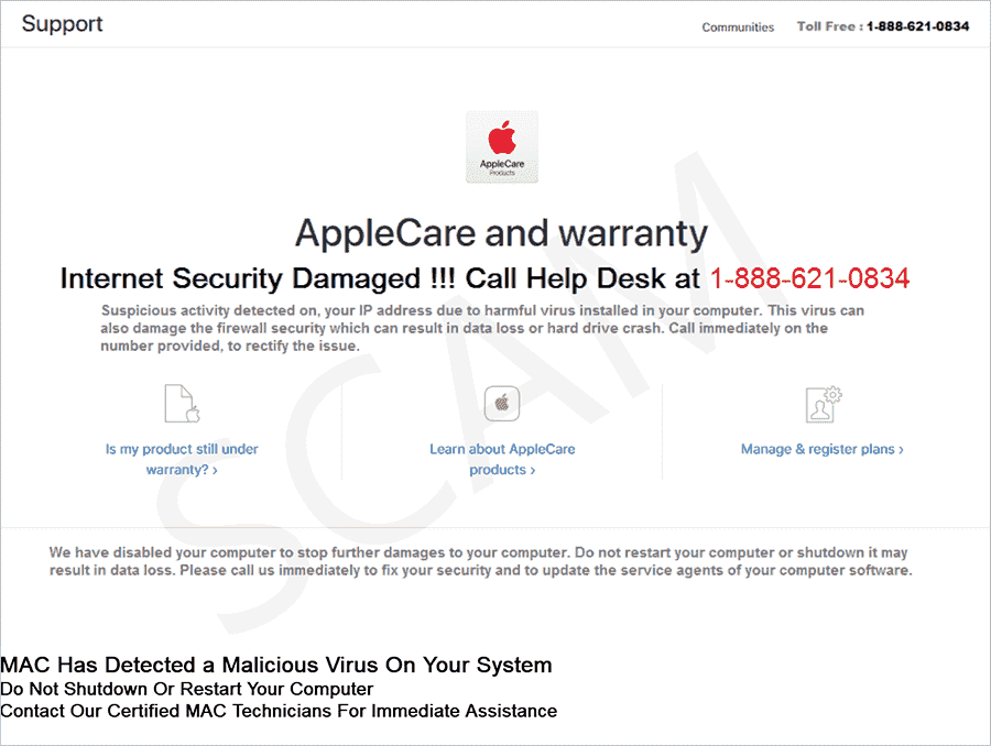 microsoft tech support phone number tech-support-scam-64.png