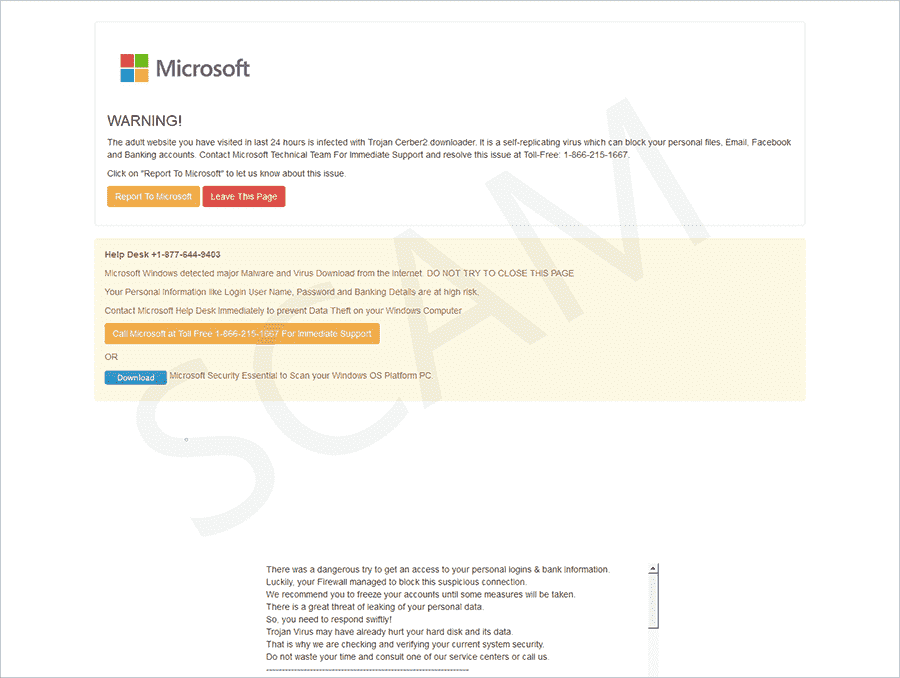 microsoft tech support phone number tech-support-scam-66.png
