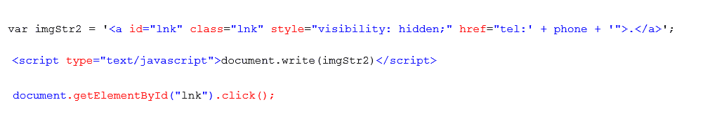i need phone number for tech support online tech-support-scam-automatic-call-code.png