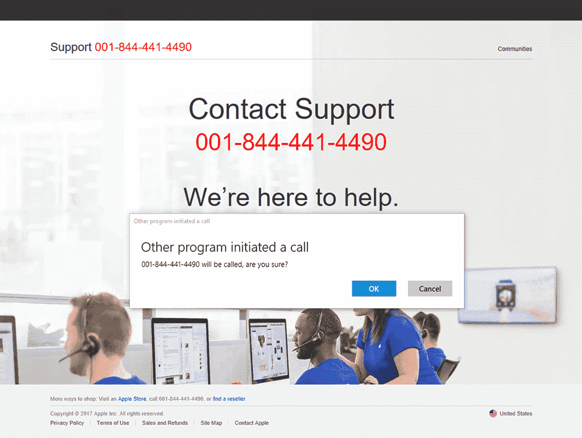 microsoft tech support phone number tech-support-scam-automatic-call-desktop-1.png