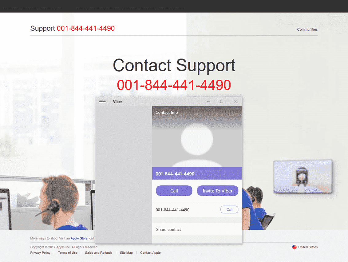 microsoft tech support phone number tech-support-scam-automatic-call-desktop-2.png