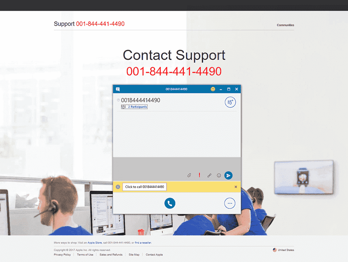 microsoft tech support phone number tech-support-scam-automatic-call-desktop-3.png