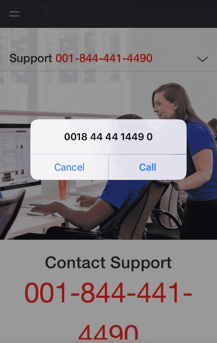 microsoft tech support phone number tech-support-scam-automatic-call-mobile.png