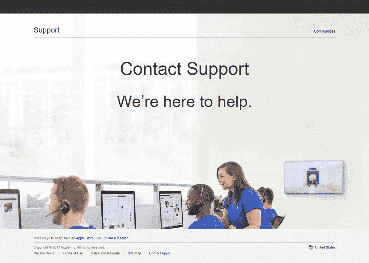 i need phone number for tech support online tech-support-scam-automatic-call-template.png