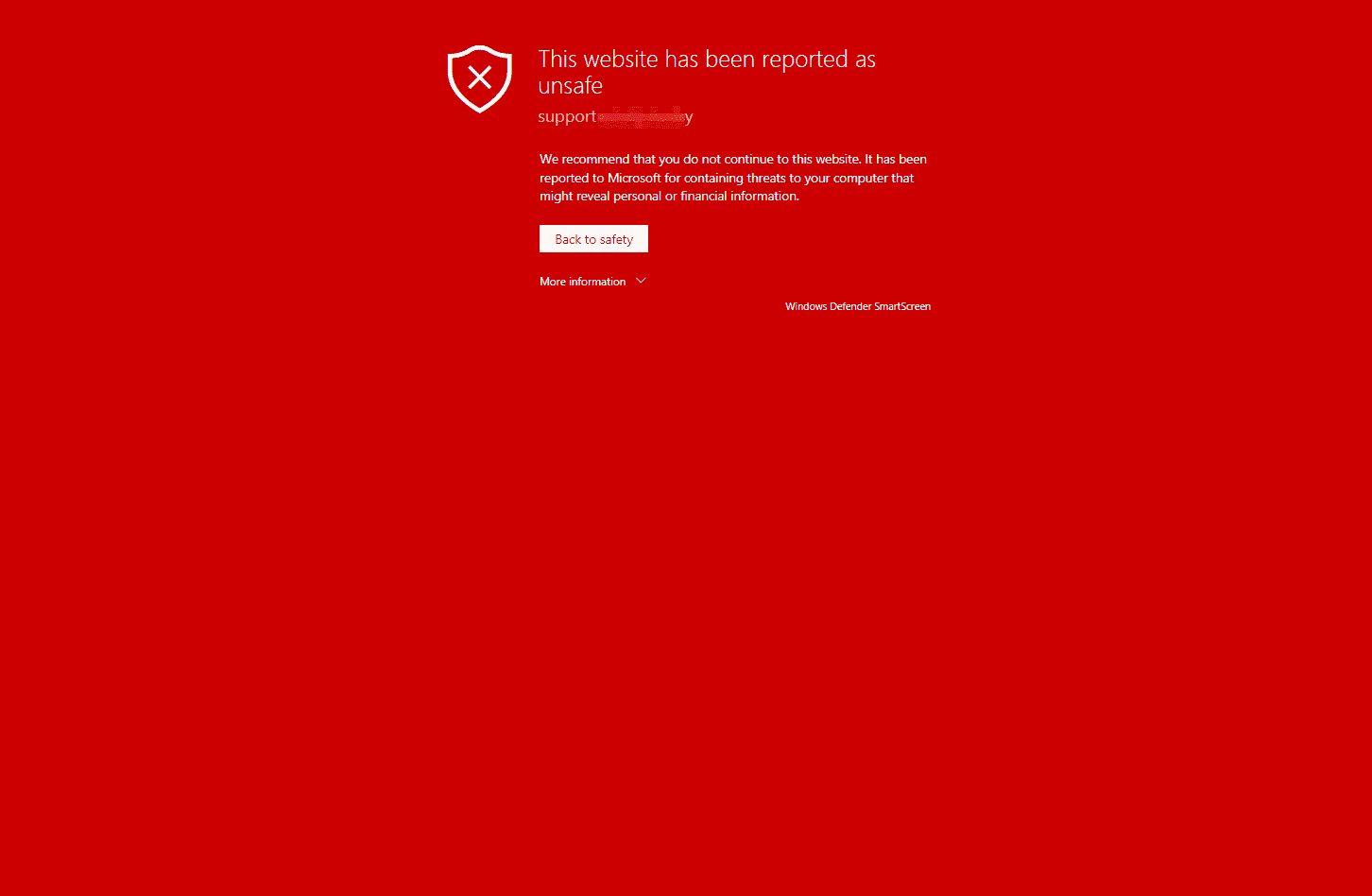 microsoft tech support phone number tech-support-scam-automatic-call-website-smart-screen.png