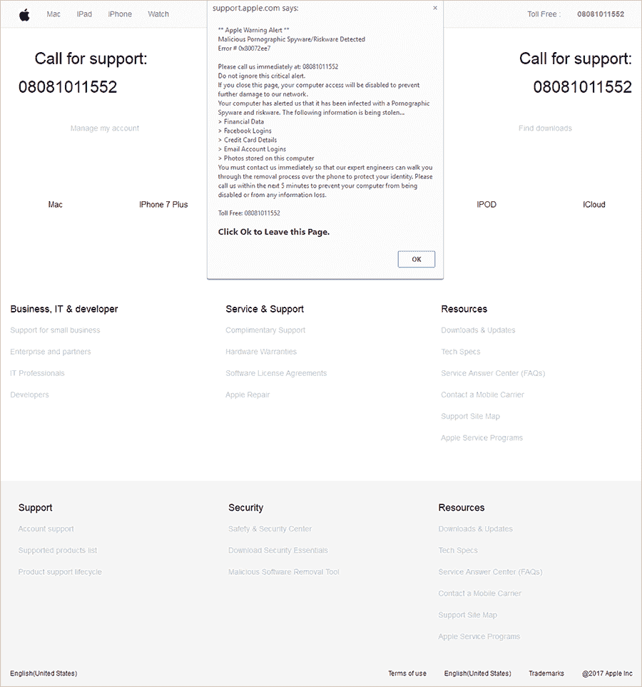 i need phone number for tech support online tech-support-scam-template-1.png