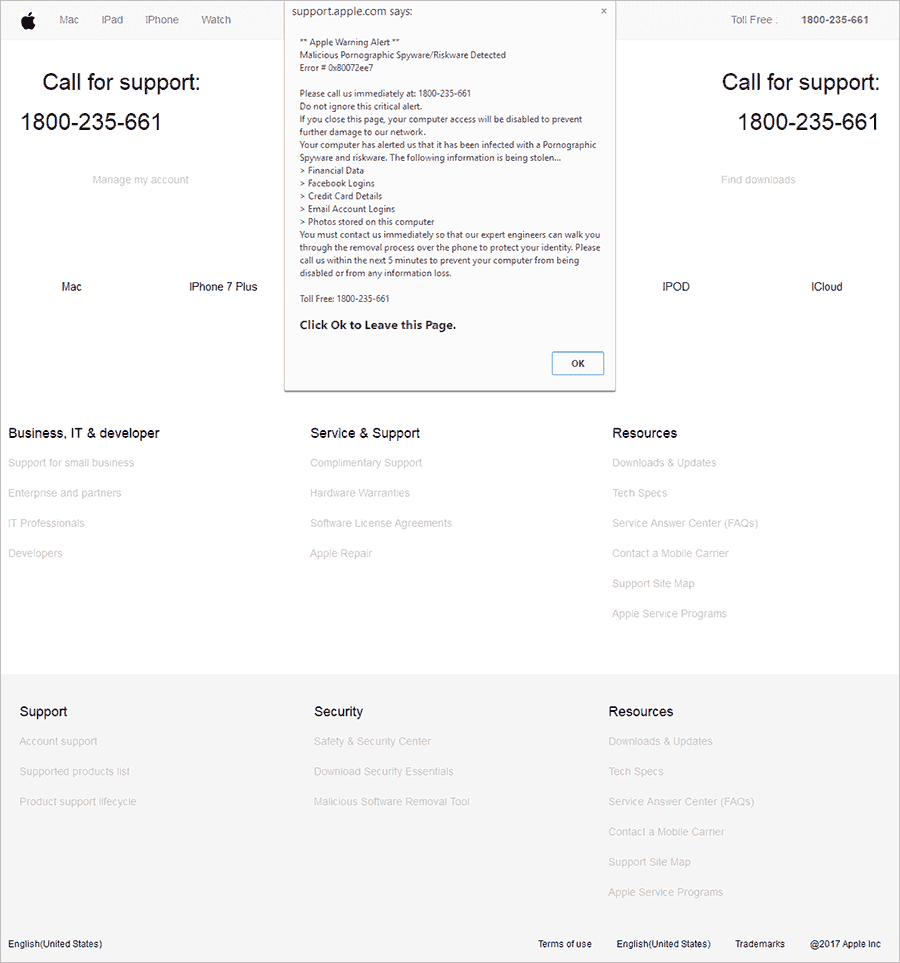microsoft tech support phone number tech-support-scam-template-2.png
