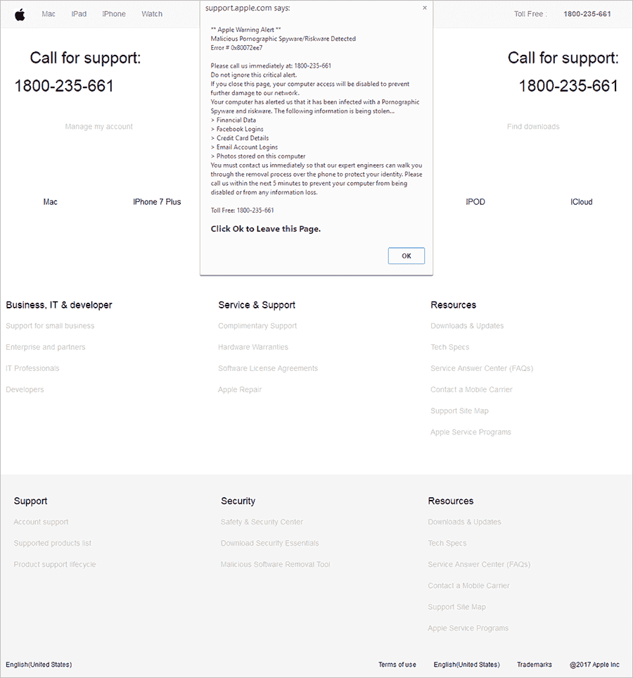i need phone number for tech support online tech-support-scam-template-2.png