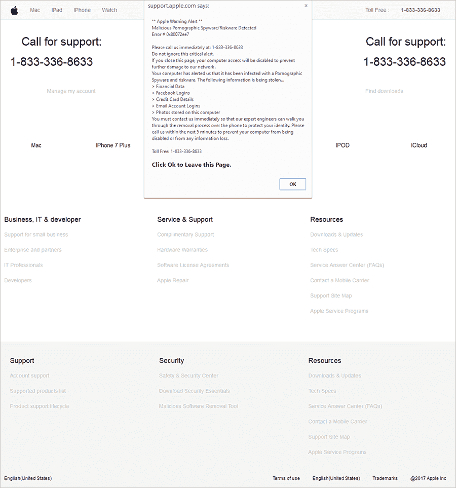 microsoft tech support phone number tech-support-scam-template-3.png