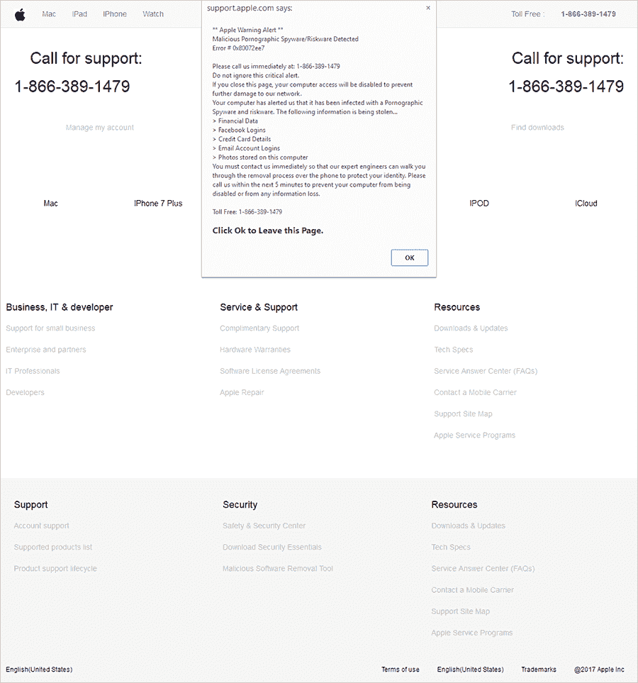 microsoft tech support phone number tech-support-scam-template-4.png