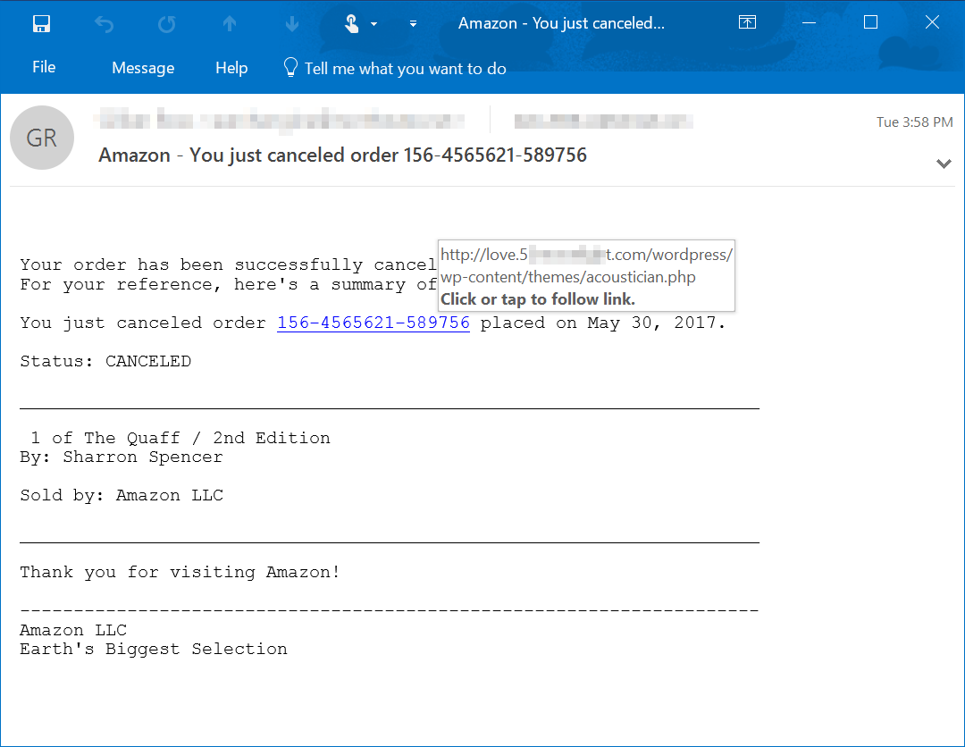 Fake tech-support scam tech-support-scams-from-email-2.png