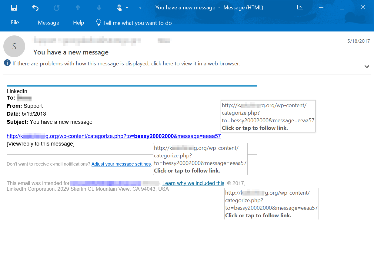 Fake tech-support scam tech-support-scams-from-email-3.png