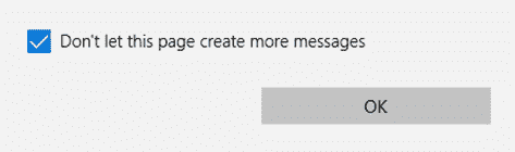 i need phone number for tech support online tech-support-scams-from-email-dialog-loop-protection.png