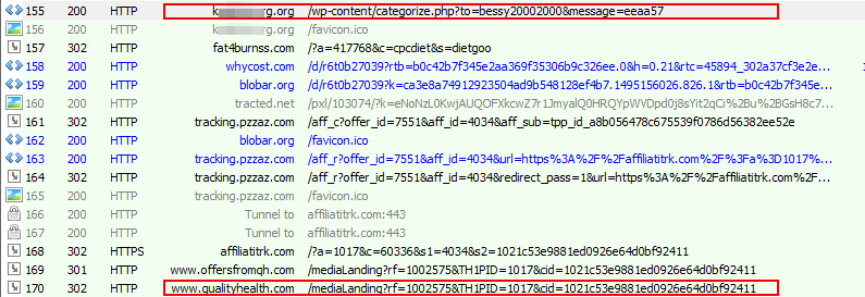 Fake tech-support scam tech-support-scams-from-email-server-code-1.png