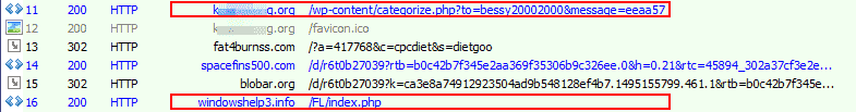 I'm getting what I think are scam emails that are spoofed to look like microsoft. tech-support-scams-from-email-server-code-2.png