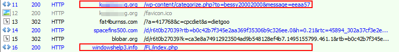 Fake tech-support scam tech-support-scams-from-email-server-code-2.png