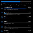 System and reserved taking up 994GB??? TeIhuoQqFaxkZe17_-jn-U8cnGK27dM8EAYdSZmpDv4.jpg
