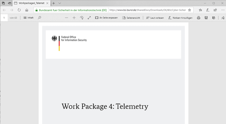 German federal office BSI publishes Telemetry analysis telemetry.png