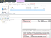 windows 10 1903 - telemetry 2.0 Task Scheduler telemetry2-0.png