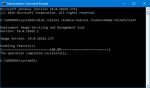 Telnet is not recognized as an internal or external command on Windows 10 telnet-windows-150x88.jpg