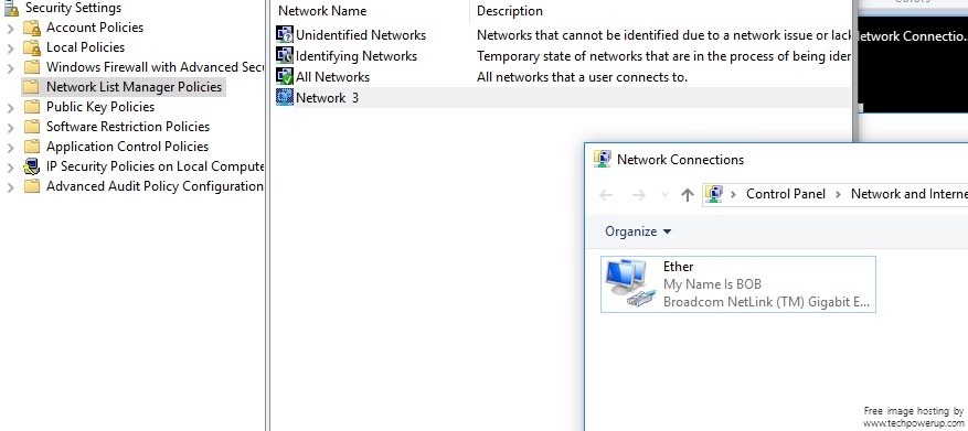 How to Change the Priorty sequence of the Network Adapters in Windows 10 temp.jpg