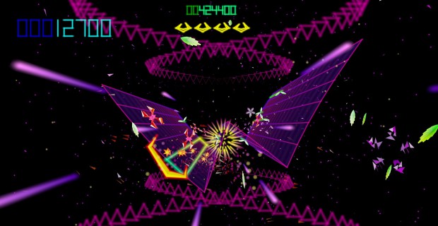Next Week on Xbox: News Games for May 14 to 17 tempest_4000-large.jpg