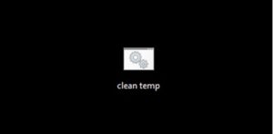 Different ways to delete Temporary Files on Windows 10 Temporary-files-on-Windows-10_9-300x147.jpg