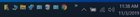 Taskbar Issue tEnkOp8aOBEga-ifWh6gAbYAyQQM2Rgda-RXbMrRk3U.jpg
