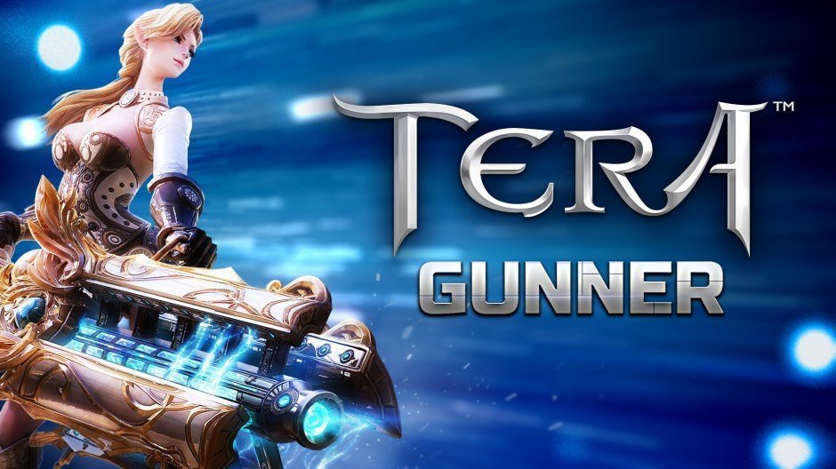 This Week on Xbox: September 28, 2018 TERA_Gunner_VideoThumb-hero.jpg