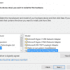 Teredo Tunneling Pseudo-Interface missing on Windows 10 Teredo-tunneling-100x100.png