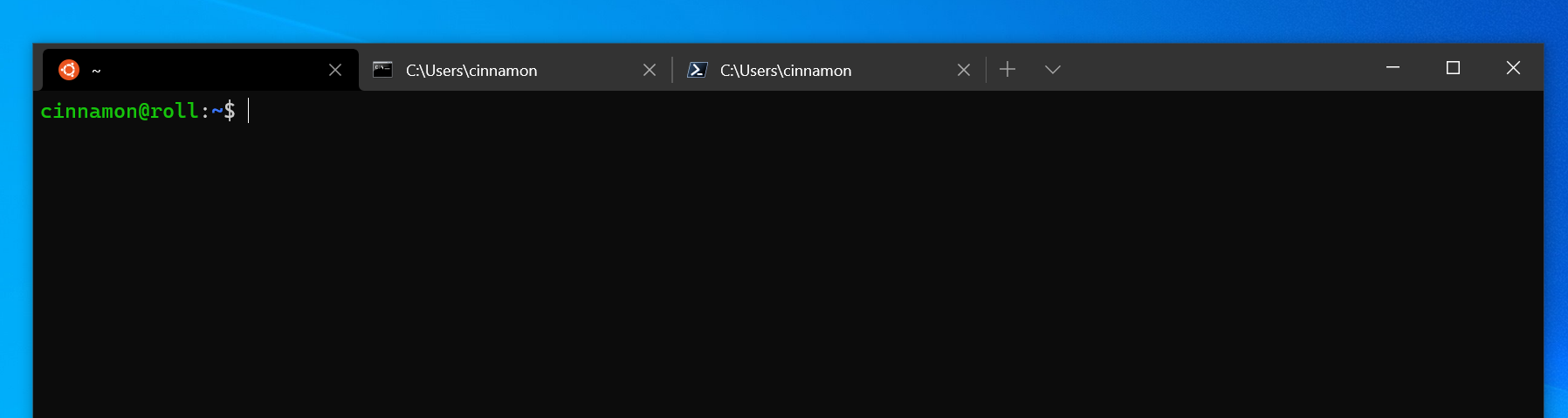 Building Windows Terminal with WinUI terminal-blog-3.png