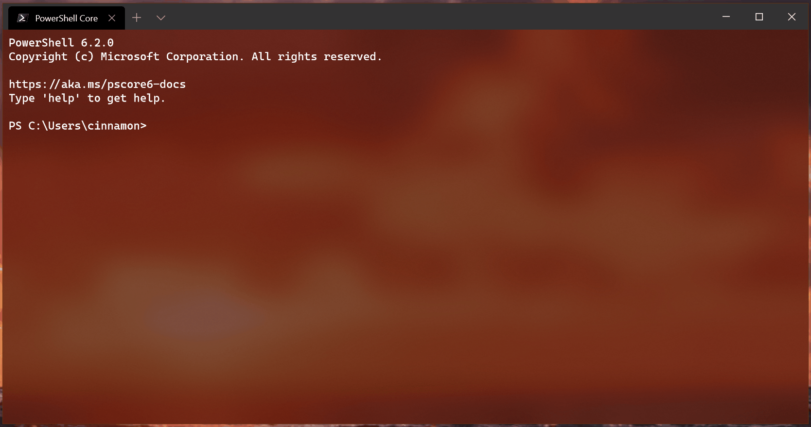 Windows Terminal Preview v0.7 Released for Windows 10 terminal-panes.gif