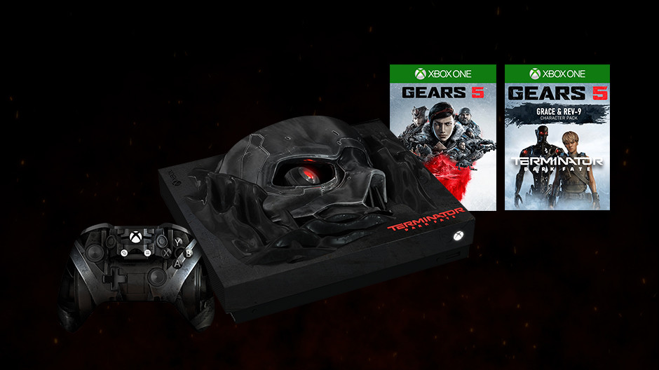 This Week on Xbox: November 1, 2019  Xbox Terminator-prize-940x528.jpg