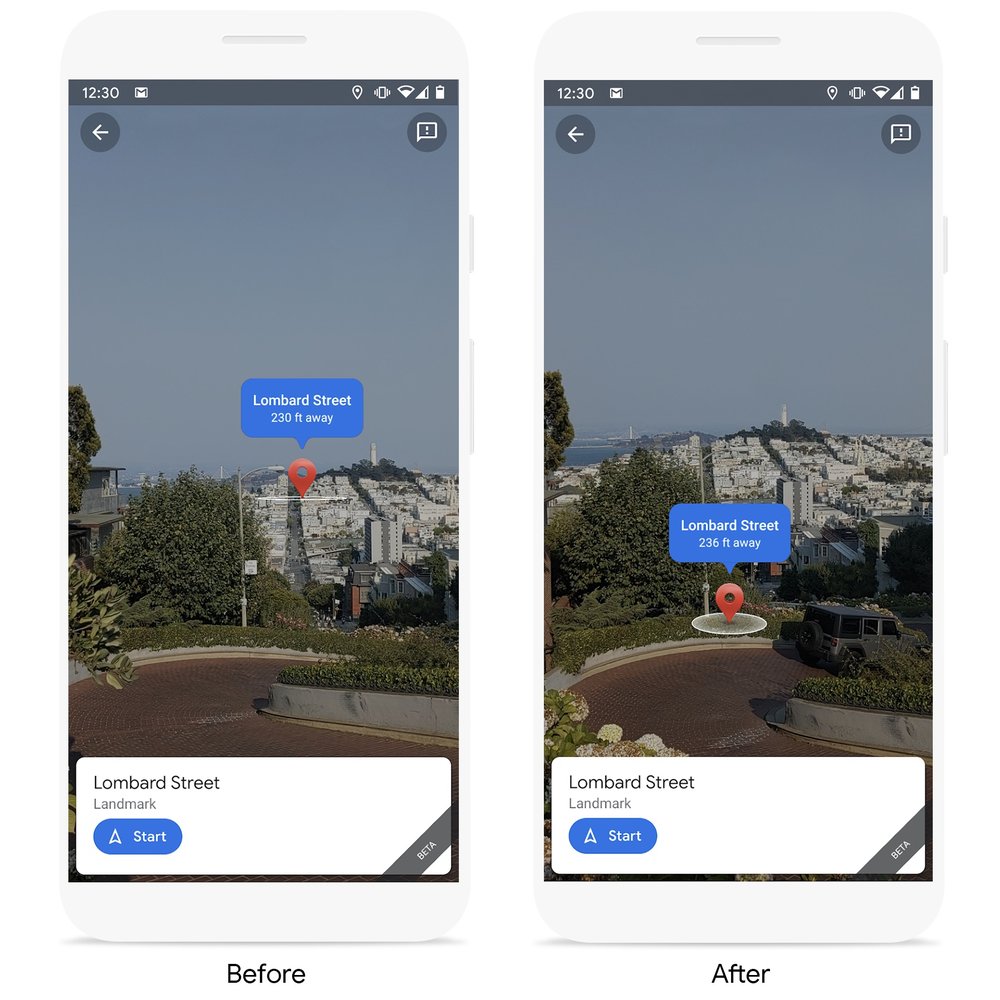 New sense of direction with Live View in Google Maps terrain_anchors_final.max-1000x1000.jpg